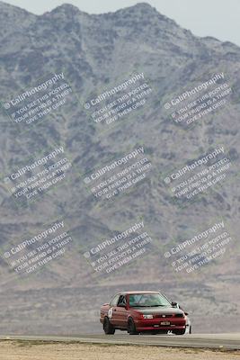 media/Nov-22-2025-Speed Ventures (Sat) [[a198746dab]]/6-Purple Group/Session 1 (Turn 10)/